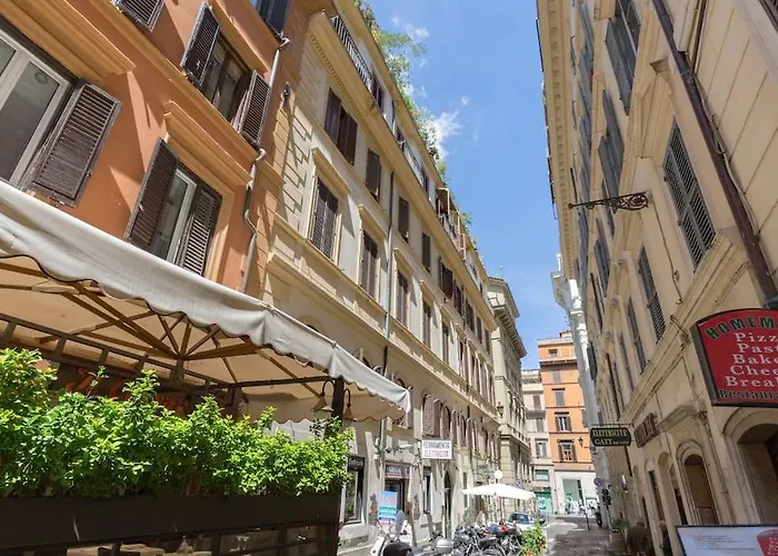 Barberini 360